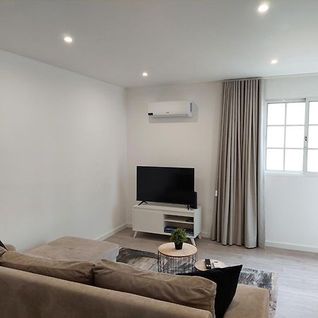 Apartment Til Funchal  Luaran gambar