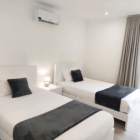 Apartment Til Funchal  Luaran gambar
