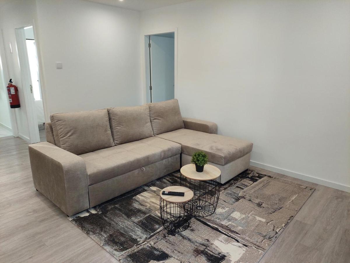 Apartment Til Funchal  Luaran gambar
