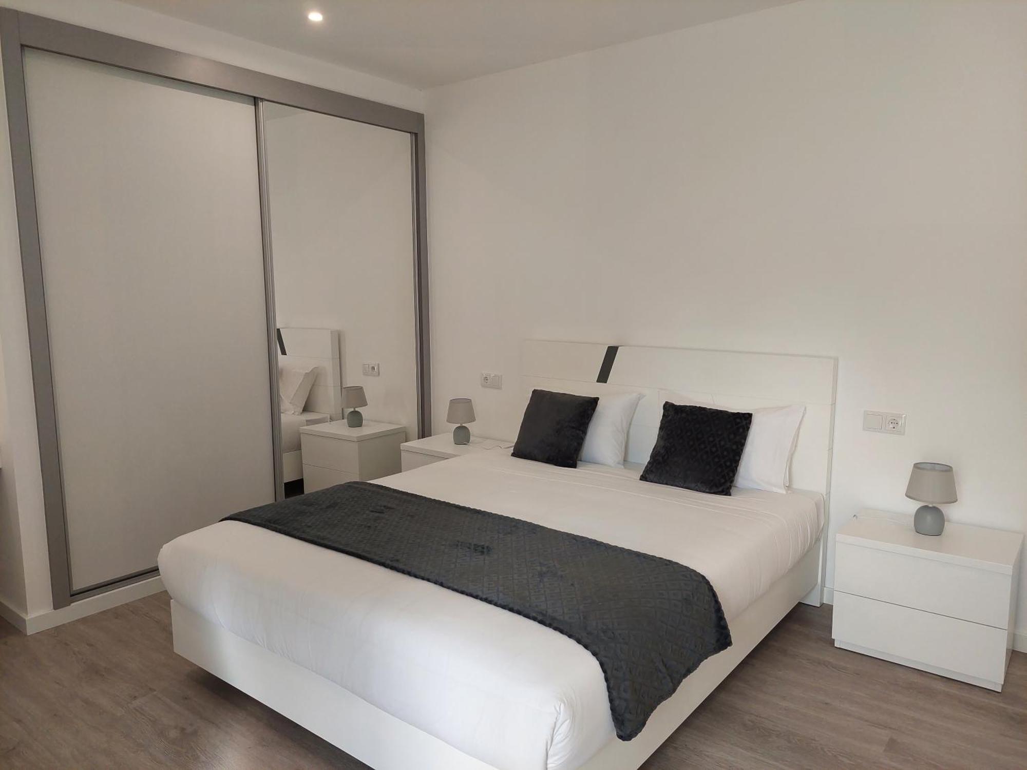 Apartment Til Funchal  Luaran gambar