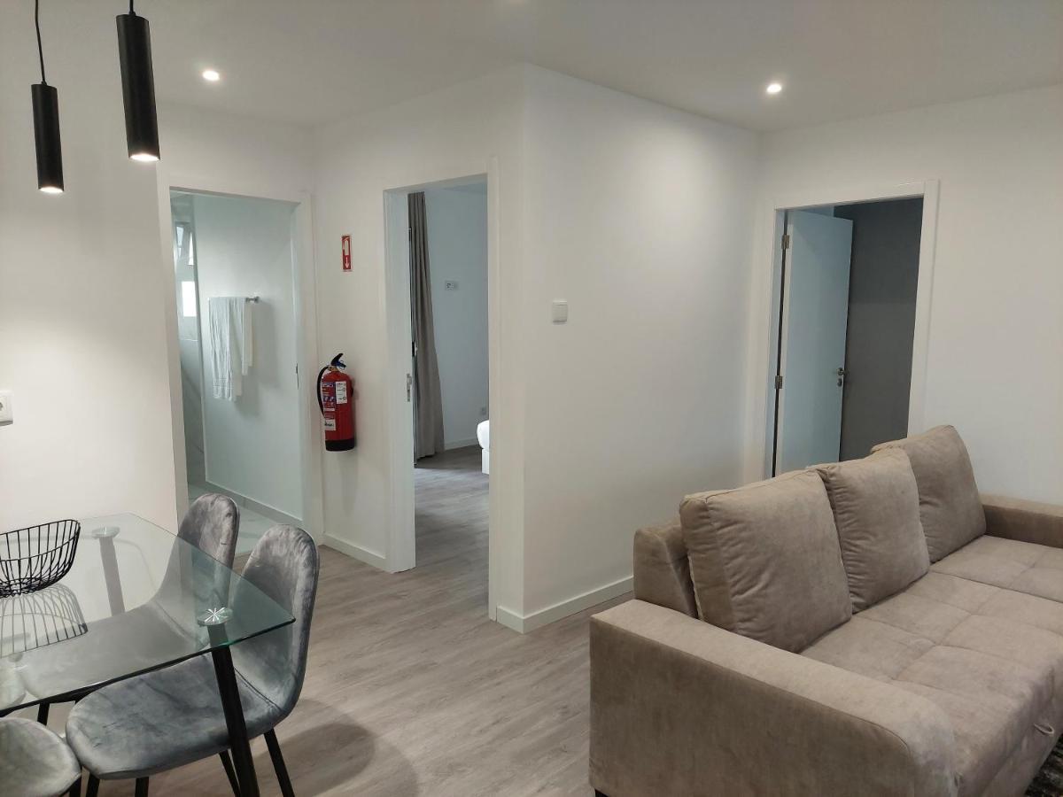 Apartment Til Funchal  Luaran gambar