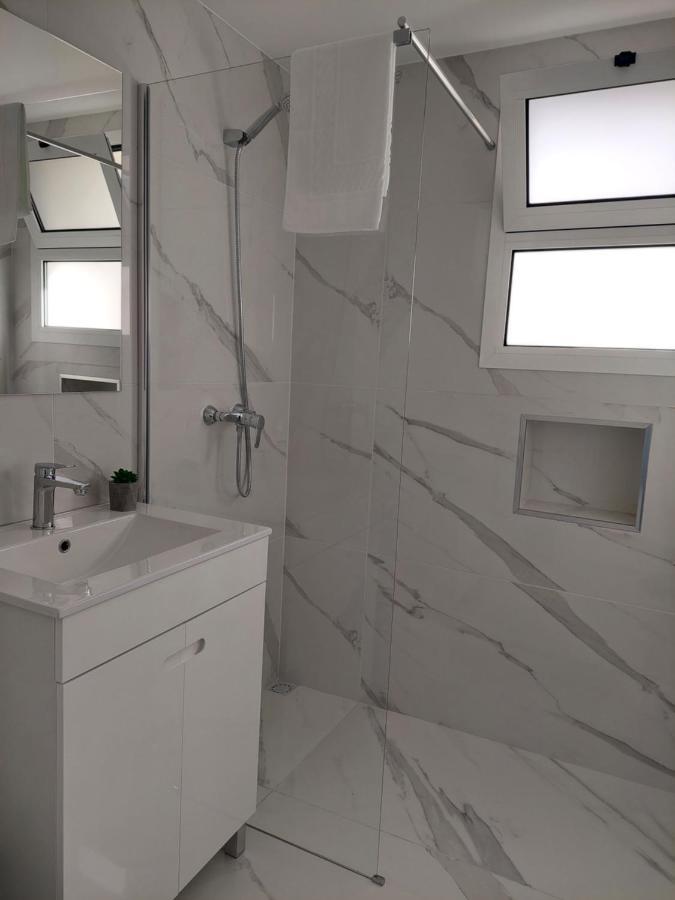 Apartment Til Funchal  Luaran gambar