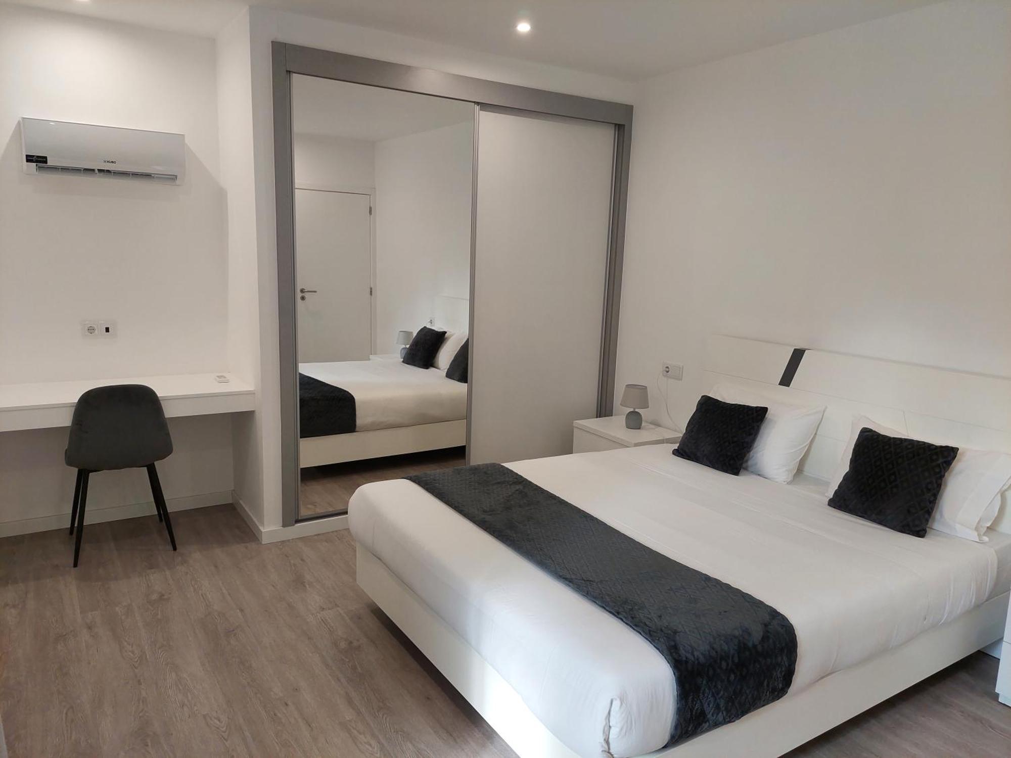 Apartment Til Funchal  Luaran gambar